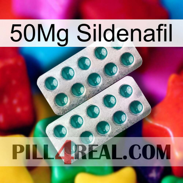 50Mg Sildenafil dapoxetine2.jpg